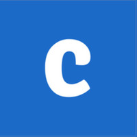 Automated Engagement: Unleashing The Power Of Conversational Tools